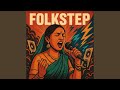 Folkstep