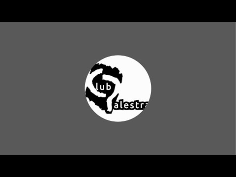 ¡Club Voleibol Palestra está emitiendo en directo!