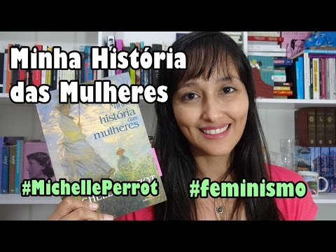 video thumnail