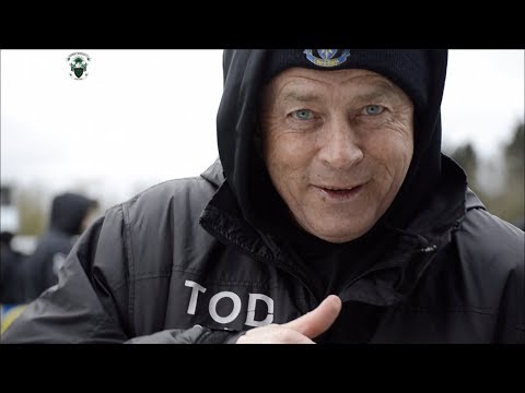 Bishops Stortford 2 - 0 Haringey Borough | BTS/Goals | 16.03.19