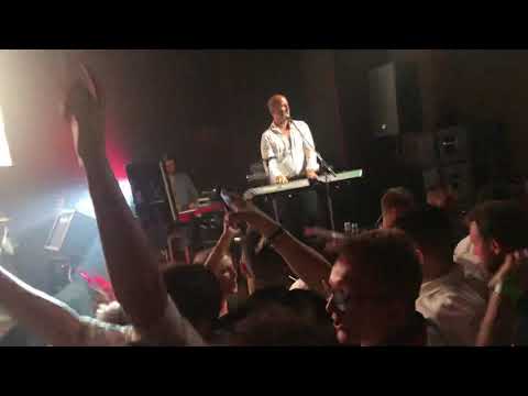 Evo Zore Evo Dana - Croatians Toronto