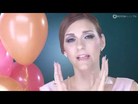 download lagu mp3 mp4 Vitanclub Net, download lagu Vitanclub Net gratis, unduh video klip Download Vitanclub Net Mp3 dan Mp4 Unlimited Gratis