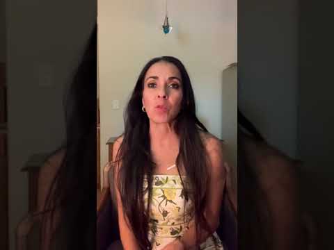 Being Shot in the Head.  Dream Interpretation.