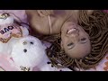 ASTAR Sant Na Official Video