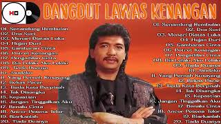 Download lagu Lagu Pilihan Terbaik Imam S Arifin | Dangdut Lawas 80an 90an mp3