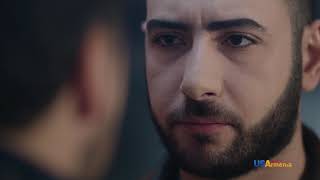 SRTIN HAKARAK/ՍՐՏԻՆ ՀԱԿԱՌԱԿ- EPISOD 23 ANONS