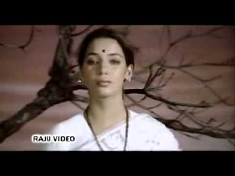 Hazar Rahein Mur key dekhein  lyrics-Gulzar, film-Thodi si Bewafai 1980