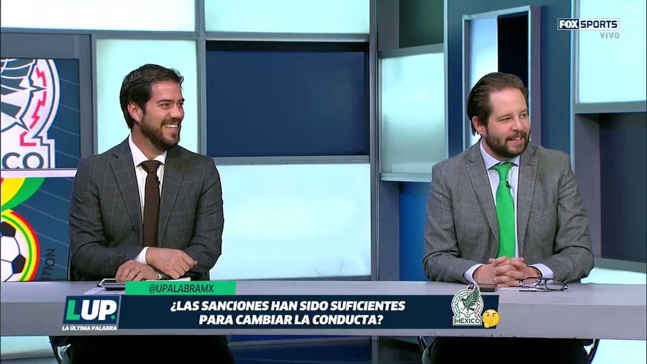 "Los BOLETOS son MUY CAROS, los que los venden CREEN que VIVIMOS en el PRINCIPADO DE MÓNACO"