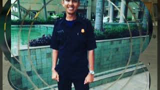 Download lagu Bila Aku ~ Kibay mp3 Download lagu Bila Aku ~ Kibay mp3