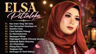 Download lagu KOLEKSI LAGU TERBAIK TERPOPULER 2026 FULL ALBUM ELSA PITALOKA mp3 Download lagu KOLEKSI LAGU TERBAIK TERPOPULER 2026 FULL ALBUM ELSA PITALOKA mp3