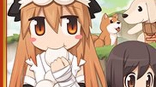 葉月焔耶 のライブ ストリーム