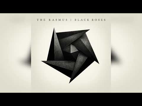 The Rasmus - Your Forgiveness (Instrumental)