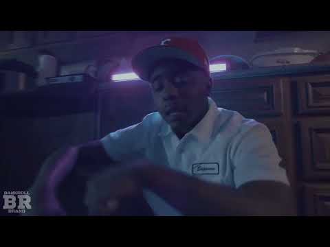 YSR Dee Rich - Everything Supreme (Official Video)Shot By Bankroll Brand