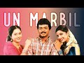 UN MARBIL NINAITHEN VANDHAI K S CHITHRA DEVA 8D AUDIO