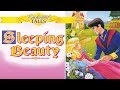 Sleeping Beauty Full Movie