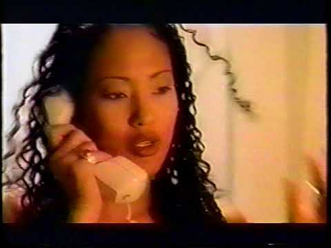 Ruffa Feat Tasha Holiday - Don't You Worry