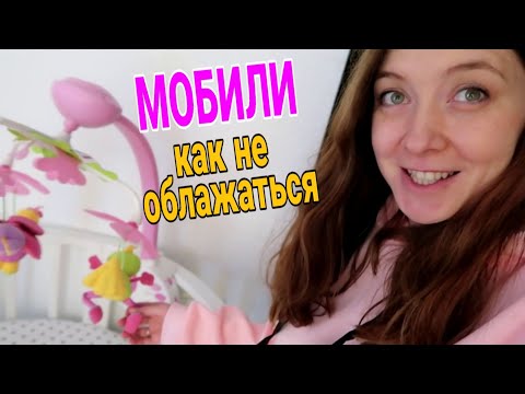 Наши мобили - дешевле и лучше