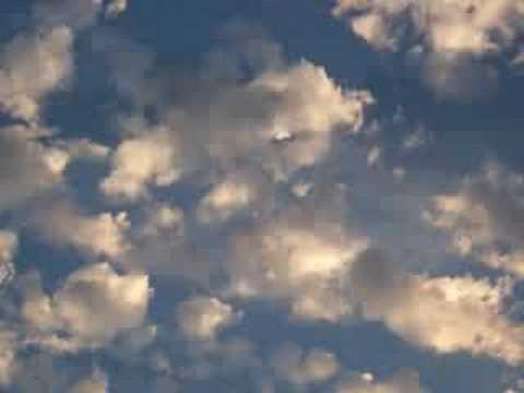 Kocham - Mirosław Czyżykiewicz