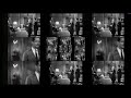 Megeve | Henry Mancini