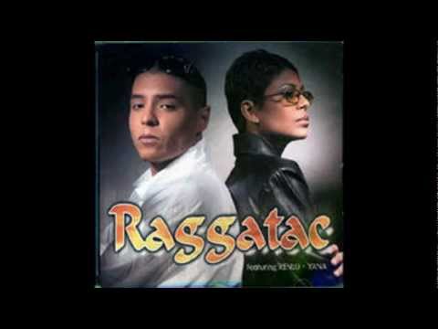 Raggatac raggatac