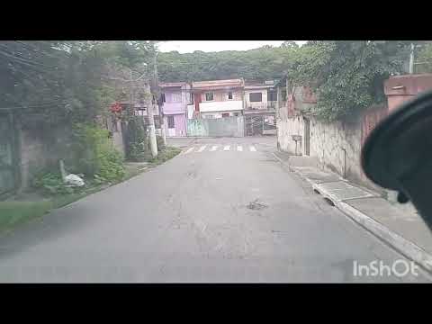 Jardim Macedônia,  jardim Júlia,  Vazame,  jardim Santa Teresa,  jardim Olinda ,Parque Jacarandá