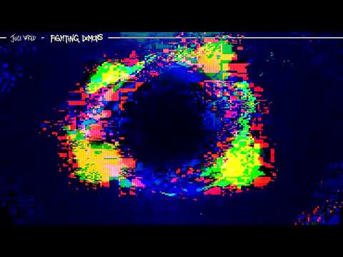 Video thumbnail for Juice WRLD Speaks