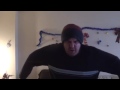 Rant Mother Upset At Kevin Owens After He Bullies Child Dec 16