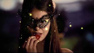 Helene Fischer  auf der Suche nach mir