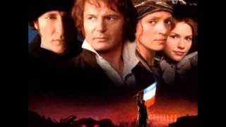 Basil Poledouris - Les Miserables - The Barricades