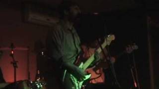 Filigrani - Poziv na ples