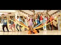 Kannada Ranna Movi Kodagana Koli Songs