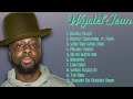 Two Wrongs Wyclef Jean Greatest Hits Compilation Of 2024 Current