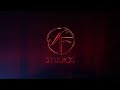 The Destruction Of SF Studios Logo
