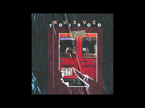 5. Lo Puro con Samsa (prod. Ferrajú) (NUEVE Y CINCO, 2020)