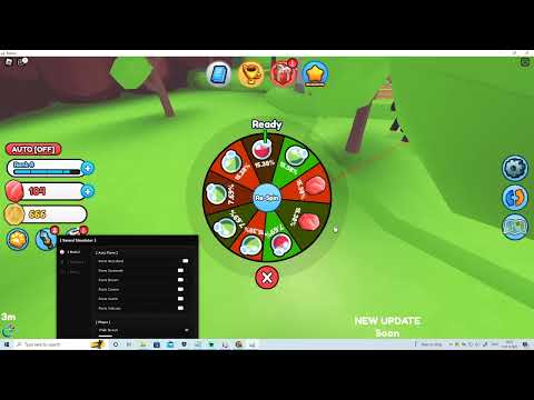 Sword Simulator Script Pastebin