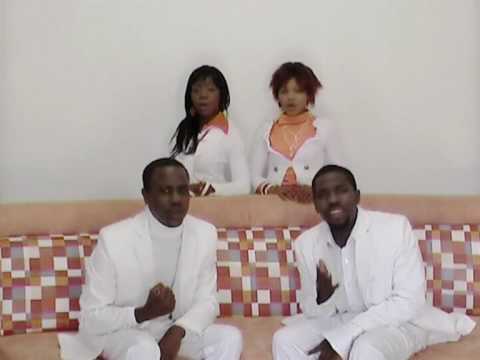 Xploits 2:9 - Epondi