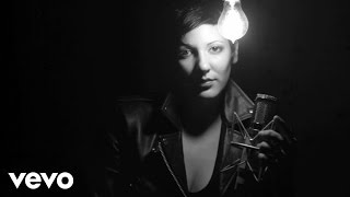 Twin Danger - Coldest Kind Of Heart