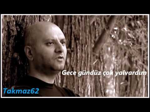 Yılmaz Çelik   Şu Dersimin Yolu Dardır