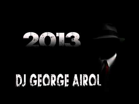 SvanSikh & BIG (DJ GEORGE AIROL)