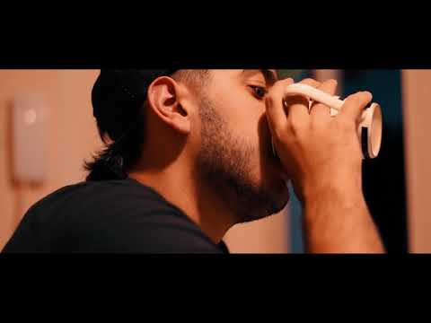 EFE PE - Lo sé (Shot by ELEVE) prod. Trato Grosso
