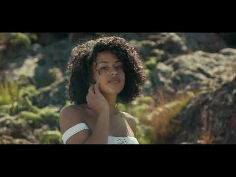 FELLIRIO - TU MERECES (Vídeo Oficial)