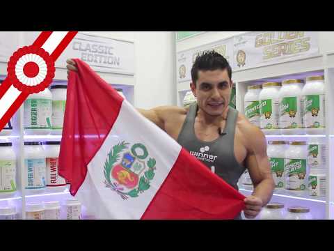 download lagu mp3 mp4 Saludos Por Fiestas Patrias Peru, download lagu Saludos Por Fiestas Patrias Peru gratis, unduh video klip Saludos Por Fiestas Patrias Peru