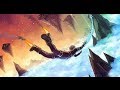 Gameplay-Video von A Story About My Uncle  Mac