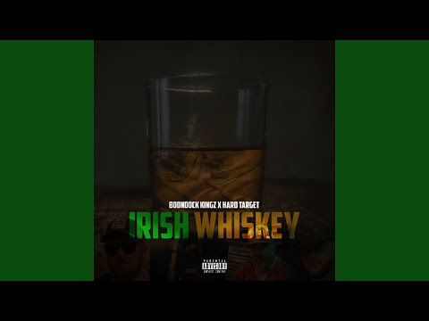 Irish Whiskey