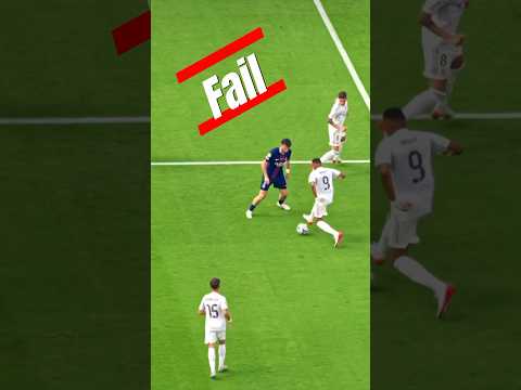 KVARA is different GRAVY 🥣🤌🏽 #skills #football