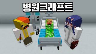 유튜브 썸네일