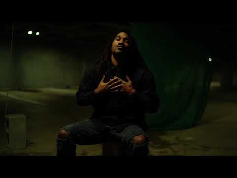 Clyde Shankle - Pupil.