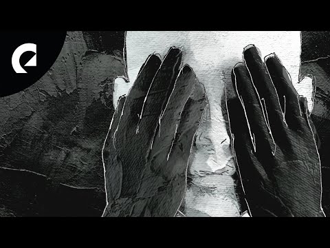 Torii Wolf - Away for Too Long