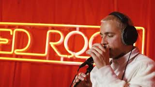 Dermot Kennedy (Live In Australia)