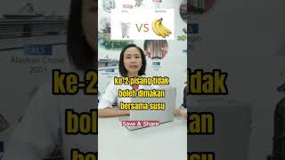Download lagu How about Banana Milk, guys ❓❓🤔 #shorts #banana #benefits #culinary #fruit mp3 Download lagu How about Banana Milk, guys ❓❓🤔 #shorts #banana #benefits #culinary #fruit mp3